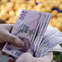 Bakanlık yetkisi genişletildi: Taksitli alışverişte yeni dönem başladı