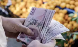 Bakanlık yetkisi genişletildi: Taksitli alışverişte yeni dönem başladı
