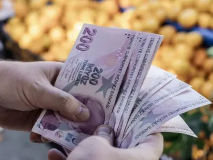 Bakanlık yetkisi genişletildi: Taksitli alışverişte yeni dönem başladı