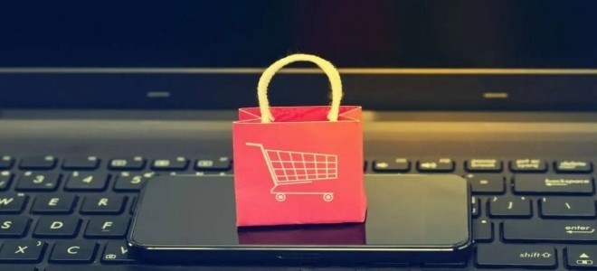 Bakanlık yurt dışından satın alınan ürünleri takibe aldı