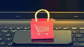 Bakanlık yurt dışından satın alınan ürünleri takibe aldı