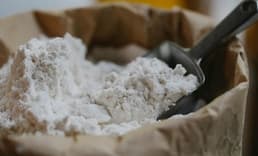 Bakanlıktan 11 ildeki 17 un fabrikasına inceleme