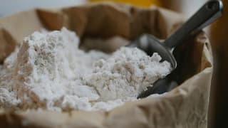 Bakanlıktan 11 ildeki 17 un fabrikasına inceleme