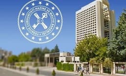 Bakanlıktan akaryakıttaki ÖTV artışının sebeplerine ilişkin açıklama