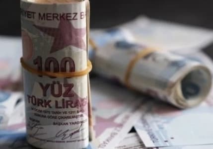 Bakanlıktan asgari ücret öncesi yapılan zamlara ilişkin uyarı
