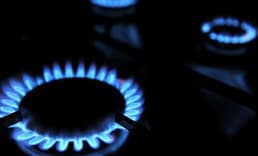 Bakanlıktan doğal gaz desteğinin artırılmasına ilişkin açıklama
