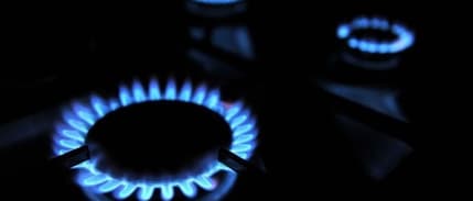 Bakanlıktan doğal gaz desteğinin artırılmasına ilişkin açıklama