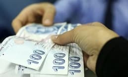 Bakanlıktan emekli maaşlarının gününün değiştiği iddialarına yönelik yalanlama