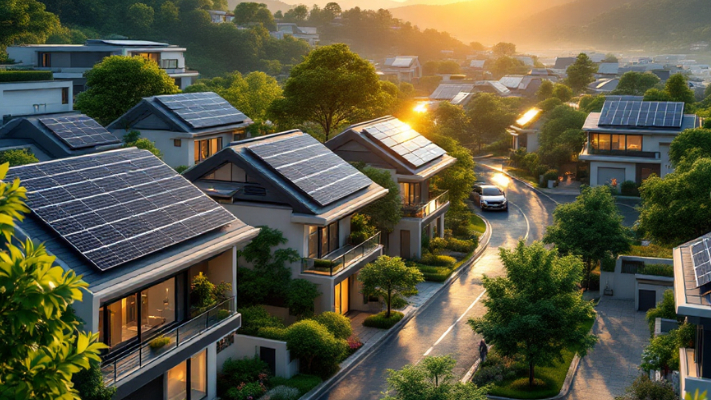 Bakanlıktan enerji tasarrufu sağlayan projelere 27 milyon lirayı aşan hibe desteği