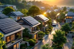 Bakanlıktan enerji tasarrufu sağlayan projelere 27 milyon lirayı aşan hibe desteği