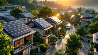 Bakanlıktan enerji tasarrufu sağlayan projelere 27 milyon lirayı aşan hibe desteği