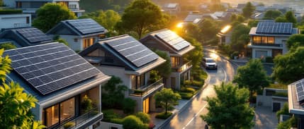 Bakanlıktan enerji tasarrufu sağlayan projelere 27 milyon lirayı aşan hibe desteği