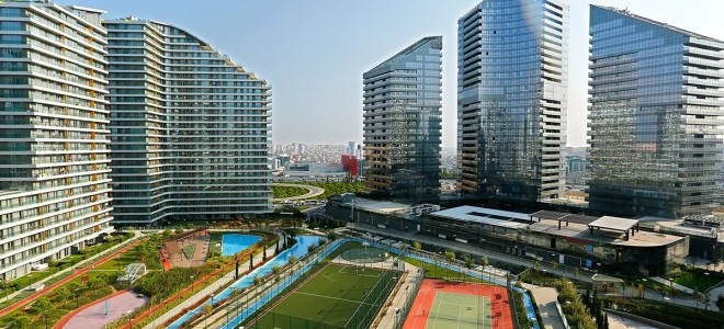 Bakanlıktan fahiş aidatlara yönelik yeni hamle