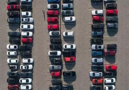 Bakanlıktan fahiş fiyata 327 milyon TL’lik para cezası