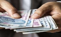 Bakanlıktan faizsiz evlilik kredisine ilişkin uyarı