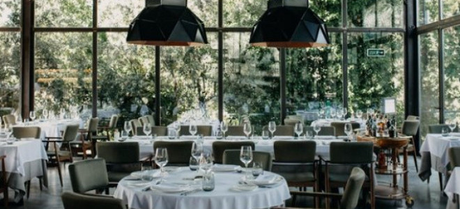 Bakanlıktan fiyat etiketi yönetmeliğindeki değişikliğe ilişkin açıklama