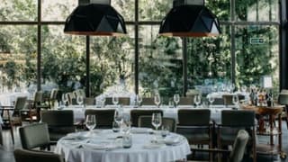 Bakanlıktan fiyat etiketi yönetmeliğindeki değişikliğe ilişkin açıklama