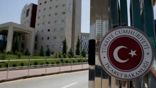 Bakanlıktan gazlı şofben ithalatına soruşturma