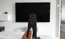 Bakanlıktan iki ürün için toplatma kararı: LED lamba ve televizyon için kullanmayın uyarısı