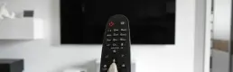 Bakanlıktan iki ürün için toplatma kararı: LED lamba ve televizyon için kullanmayın uyarısı