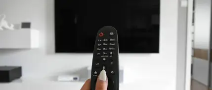 Bakanlıktan iki ürün için toplatma kararı: LED lamba ve televizyon için kullanmayın uyarısı