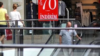 Bakanlıktan indirimli ürünlerin satışında 30 gün uyarısı