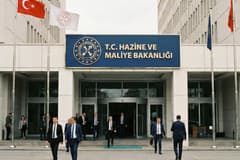 Bakanlıktan İSO toplantısı iddialarına yanıt