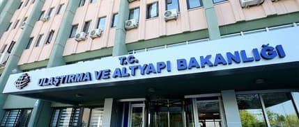 Bakanlıktan Kalkınma Yolu Projesi ve Zengezur Koridoru için milyar dolarlık ihale