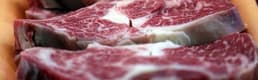 Bakanlıktan “kırmızı et fiyatlarını düşürecek” yeni hamle