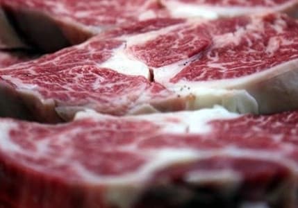 Bakanlıktan “kırmızı et fiyatlarını düşürecek” yeni hamle