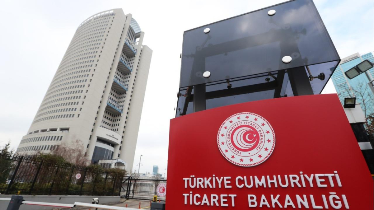 Bakanlıktan okul alışverişi için güvenli ürün uyarısı