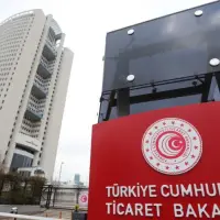 Bakanlıktan okul alışverişi için güvenli ürün uyarısı