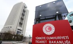 Bakanlıktan okul alışverişi için güvenli ürün uyarısı