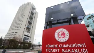 Bakanlıktan okul alışverişi için güvenli ürün uyarısı