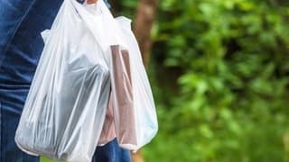 Bakanlıktan poşet fiyatlarına ilişkin açıklama