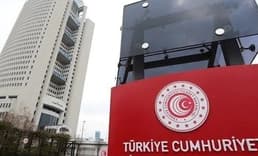 Bakanlıktan sahte fatura kesilen 530 milyon TL değerindeki 358 lüks araca işlem