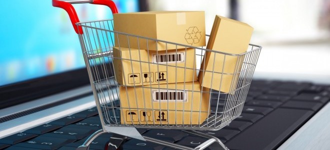 Bakanlıktan sahte tüketici yorumlarına ceza