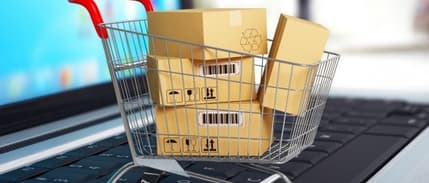 Bakanlıktan sahte tüketici yorumlarına ceza