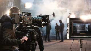 Bakanlıktan sinema sektörüne rekor destek