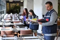 Bakanlıktan suyu 200 liraya satan işletmeye ceza