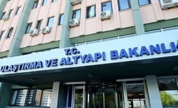 Bakanlıktan Turistik Doğu Ekspresi biletlerine ilişkin uyarı