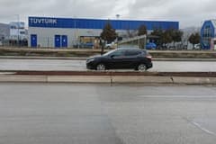 Bakanlıktan TÜVTÜRK açıklaması: İnceleme için 5 kişilik heyet görevlendirildi