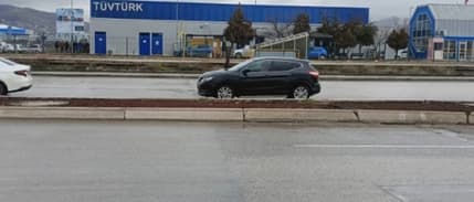 Bakanlıktan TÜVTÜRK açıklaması: İnceleme için 5 kişilik heyet görevlendirildi