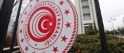 Bakanlıktan 