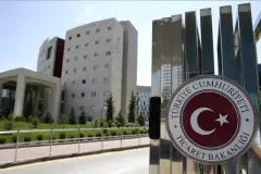 Bakanlıktan uluslararası başarı ödüllerine gümrük kolaylığı