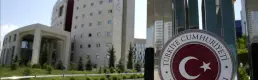 Bakanlıktan uluslararası başarı ödüllerine gümrük kolaylığı