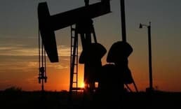Baker Hughes: ABD'de petrol sondaj kule sayısı 1 adet arttı