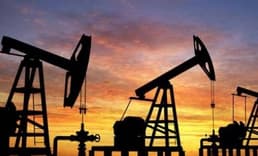 Baker Hughes: ABD'de petrol sondaj kule sayısı 2 adet arttı