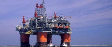 Baker Hughes: ABD'de petrol sondaj kule sayısı 5 adet azaldı