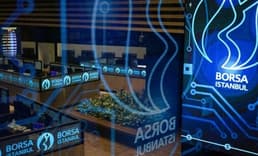 Bakır vadeli işlem sözleşmeleri VİOP'ta işleme açılıyor